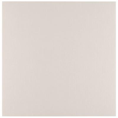 Vaessen Creative Tonkarton (Leinenstruktur) - Cool Grey